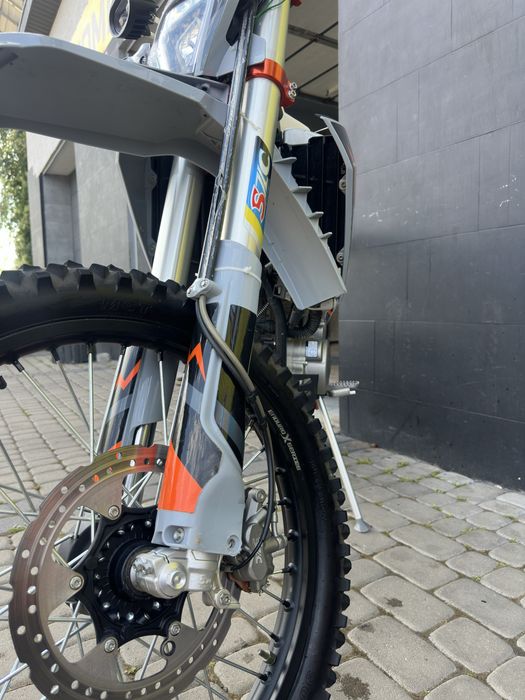 Kovi lite 300 2025 кові лайт