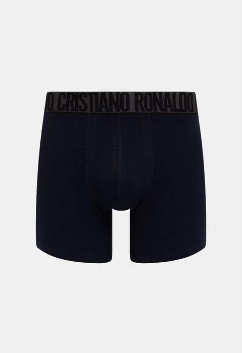 Боксерки CR7 Cristiano Ronaldo 10-pack XL