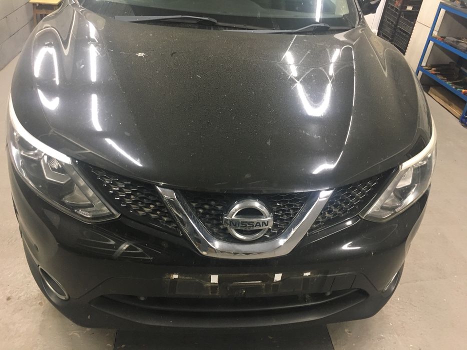 Разборка Nissan Qashqai j11 J11 14/22гг Ниссан Кашкай  Rogue Sport Рог спорт X-Trail T32 Rogue Рог Запчасти Розборка Розбірка