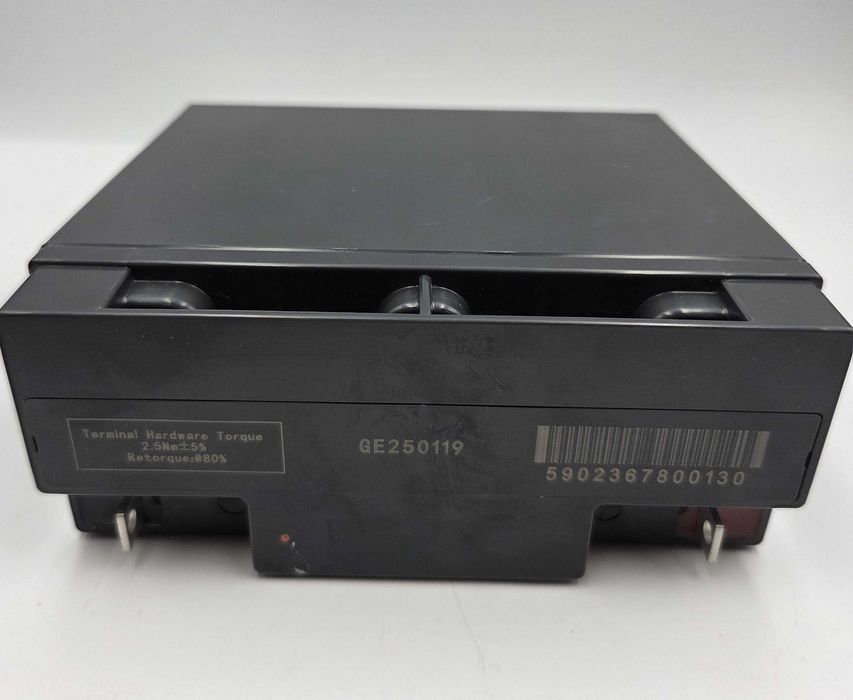 Kamera IP Hanwha Techwin QNV-8080R + aku do awaryjnego zasilania