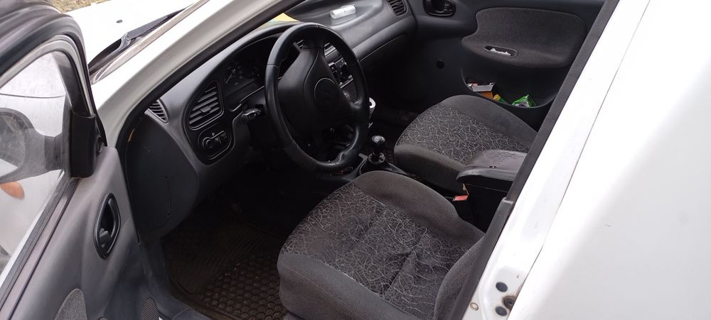 Обмін-продаж-обмін