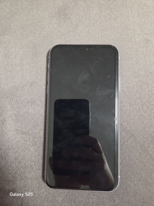 Продажа айфон 11