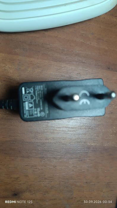 Продам роутер TP-LINK модель TL-WR841N