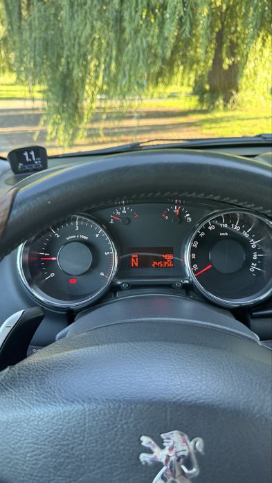 Продам  Peugeot 3008