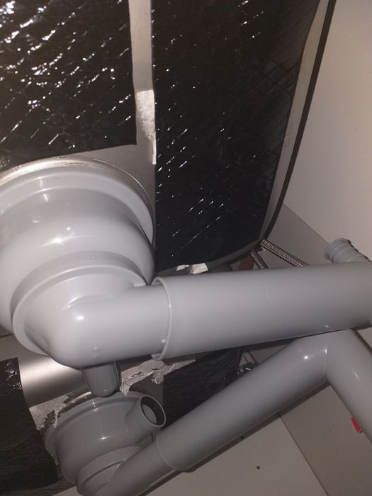 Remodelações de interiores e Exteriores