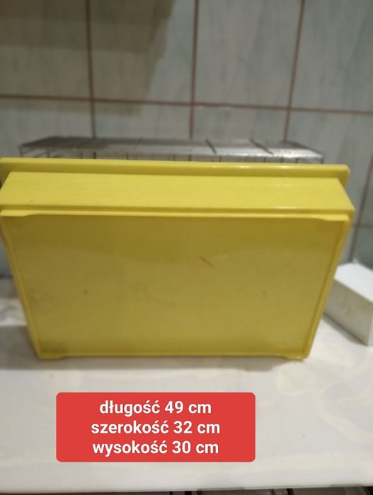 Klatka dla królika gryzoni