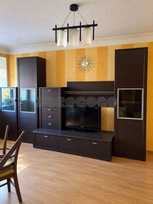 Продаж 2х кімнатної квартири в центрі Боярки