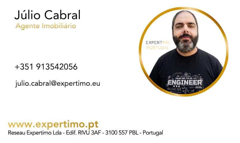 serviços de imobiliario e construção