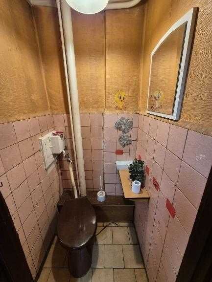 Zdjęcie 5