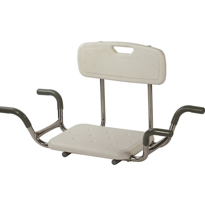 Сидіння для ванни