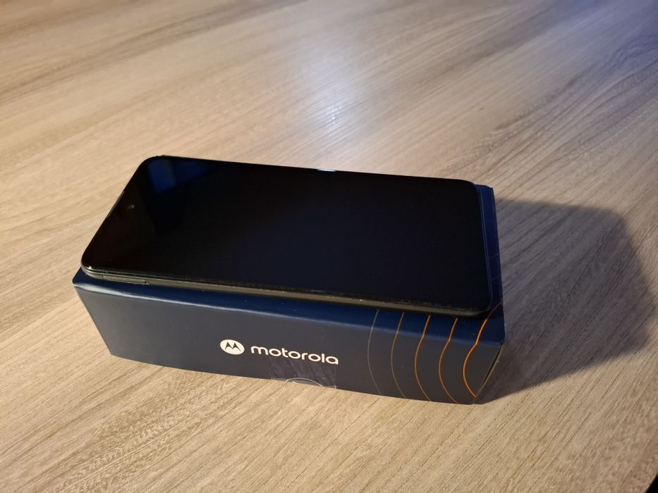 Sprzedam Motorola e 40