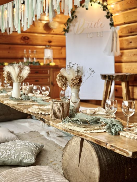 Domek w górach 15 osób. Wakacje,ferie,święta,panieński! Sauna, jacuzzi