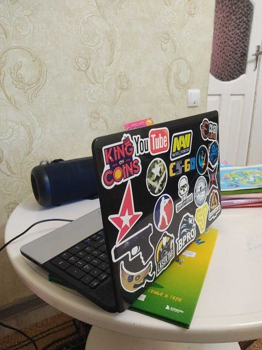 Packard Bell

EasyNote TE1182