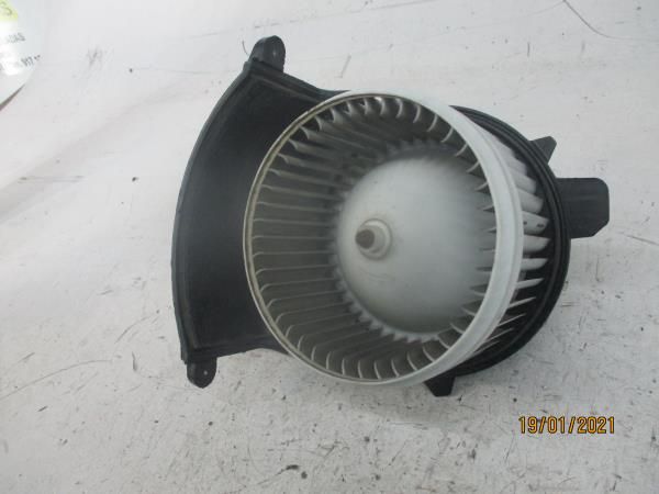 Motor da chauffage / sofagem RENAULT Kangoo Express (FW0/1_)