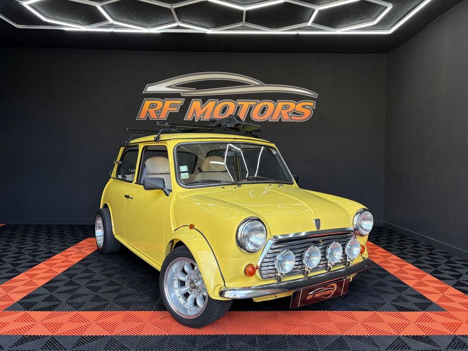 MINI 1000475956331110082562