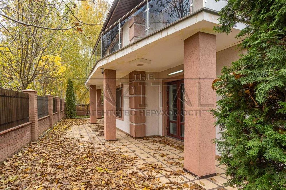 Продажа дома, Креничи, Обуховский р-н.