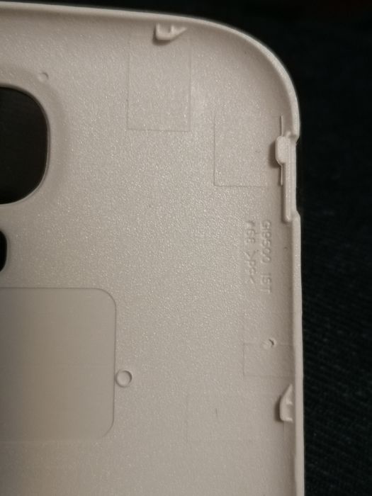 Tampas Traseiras para Samsung S5 I9500