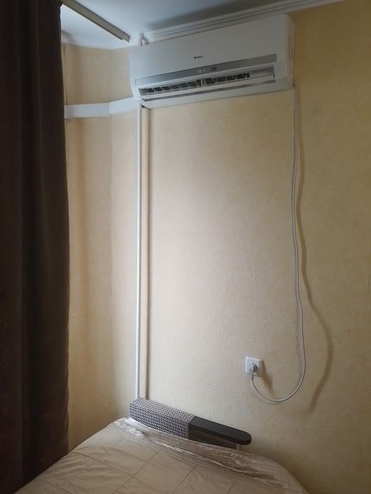 Подобово 3х кімн.кв-ра м.Вінниця