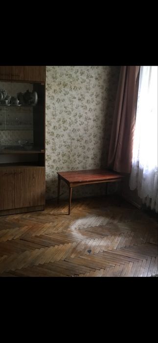 Оренда квартири