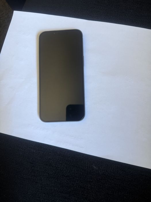 IPHONE 14 - 128 GB