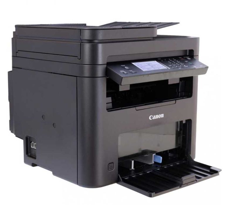 БФП Canon i-SENSYS mf275dw (5621C001)