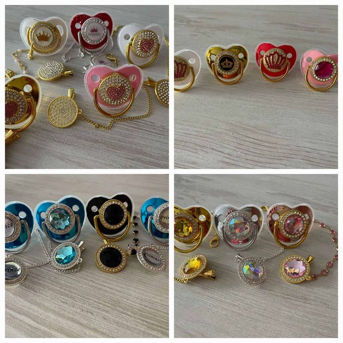 Складная ванночка в квартиру, дом, дачу