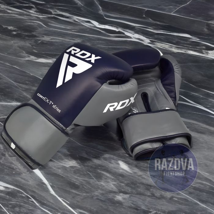 Боксерські рукавиці / боксерские перчатки RDX C4: 3 500 грн ...