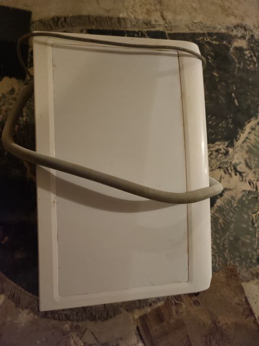 Pralka Beko na sprzedaż