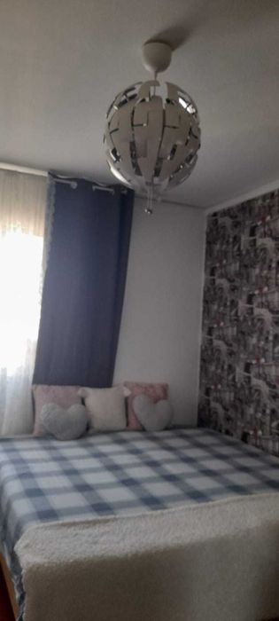 Quarto individual para alugar