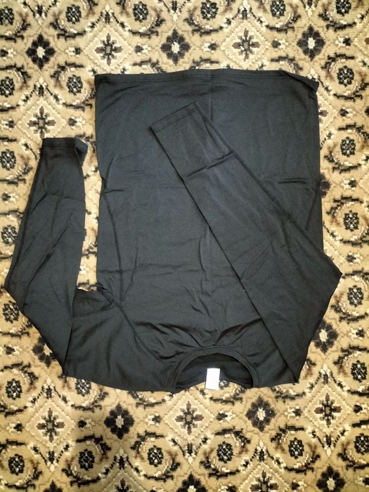 Термобілизна для чоловіків, термобелье мужское