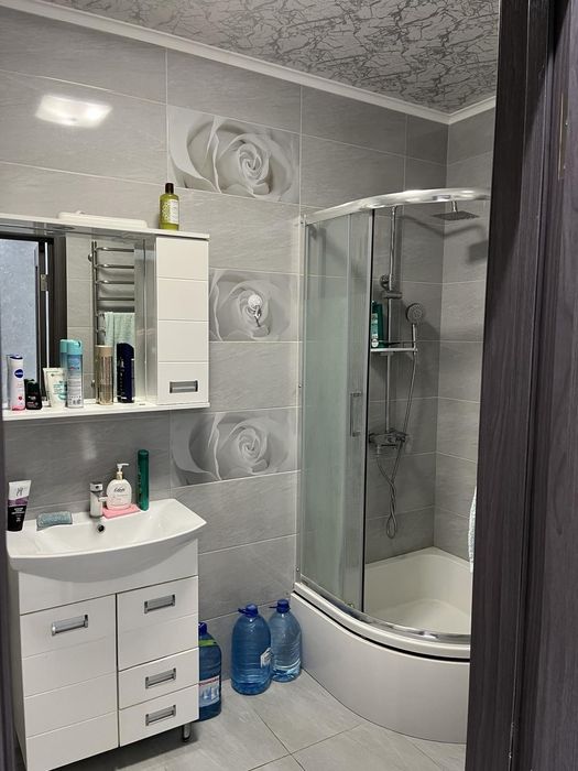 2-rooms apartment apartment by the address (area 70,4 m²) - Atlanta.ua - photo 14