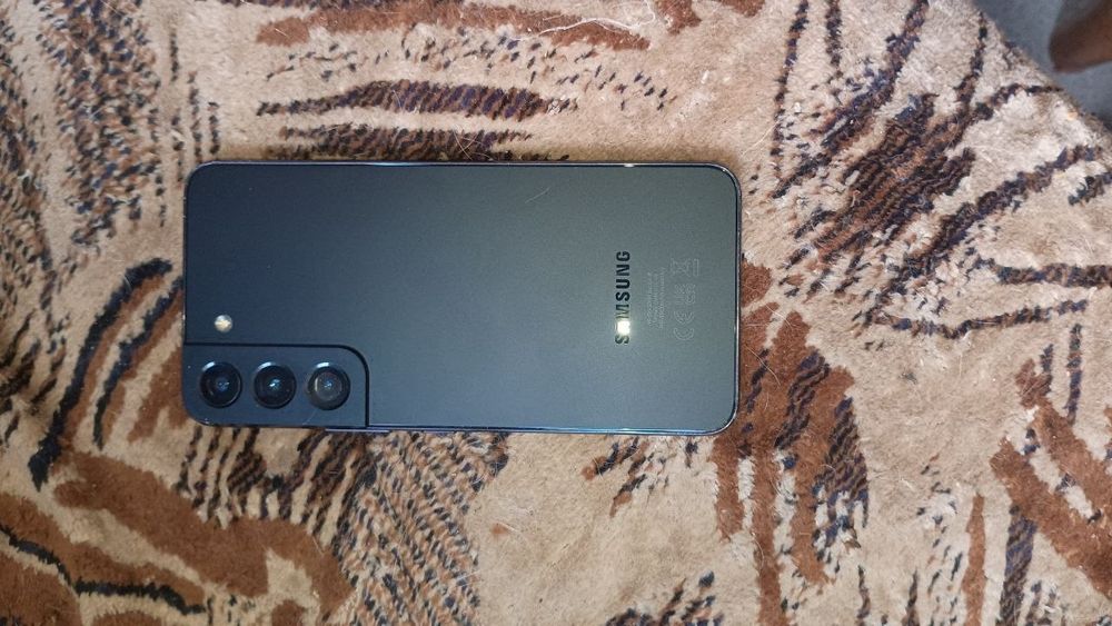 samsung s22 самсунг с22 8/128