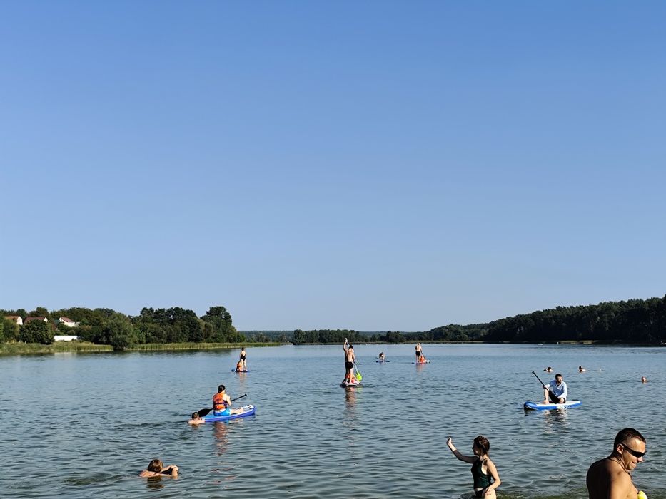 SUP Прокат Як бізнес оперативно ВІДКРИВАЄМО Точку Прокату для ВАС Під ключ Стаж 10років