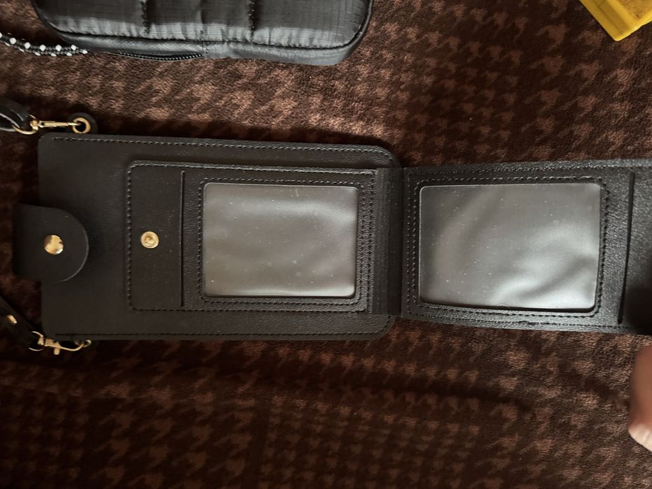 Сумка / рюкзак