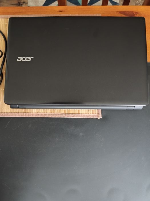 Acer Aspire Windows 10