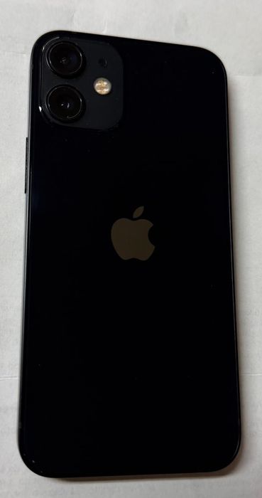 iPhone 12 mini 128 Gb - Excelente estado