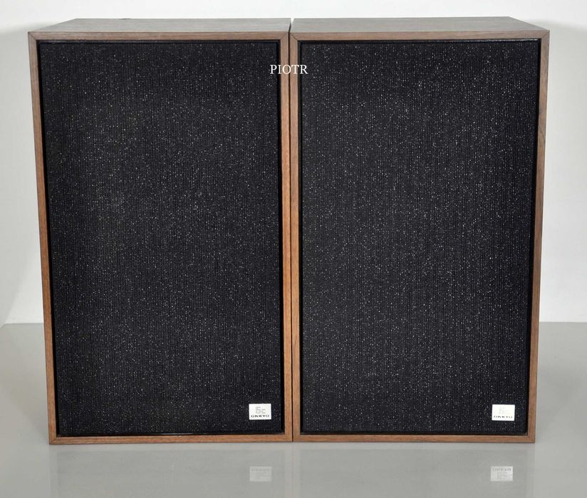 900Biały Kruk. ONKYO 5C.Niesamowicie muzykalne. Japonia.