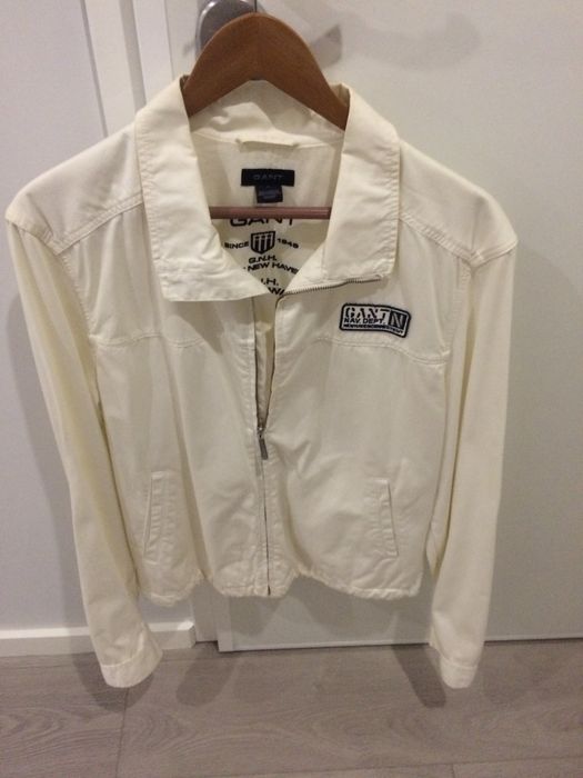 Casaco GANT (como novo)
