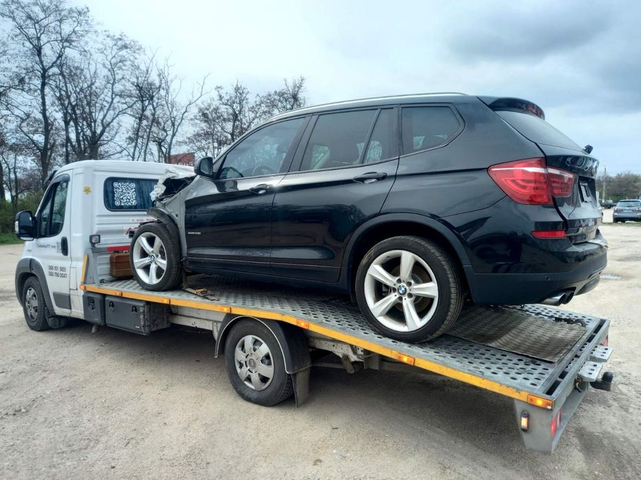 Евакуатор 24/7, Эвакуатор, Послуги Евакуатора Автовоз