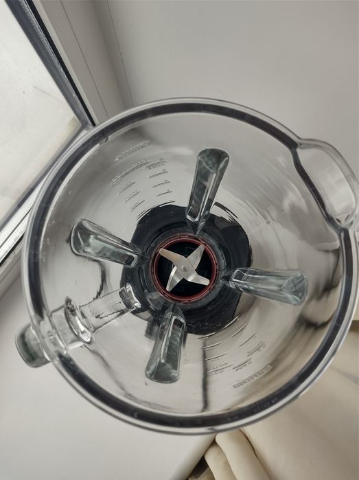 Блендер стаціонарний Philips HR3041/00