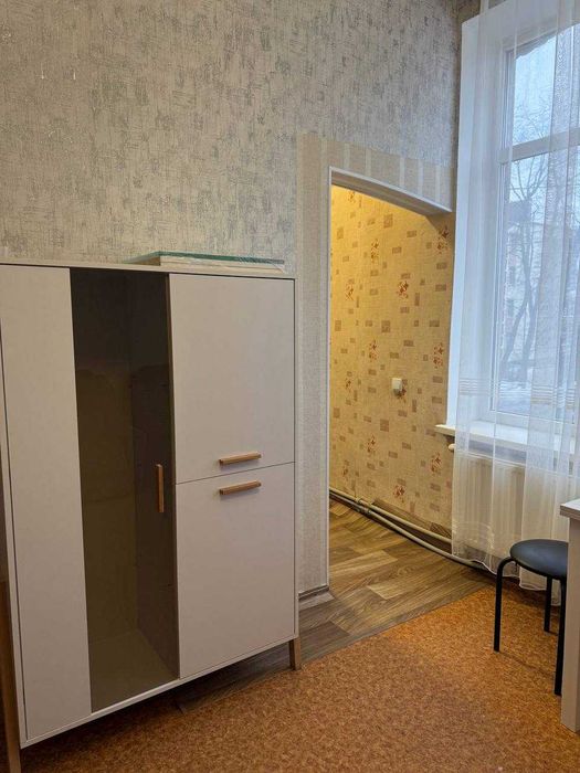 Оренда 2-кімнатної квартири по вул. Європейській