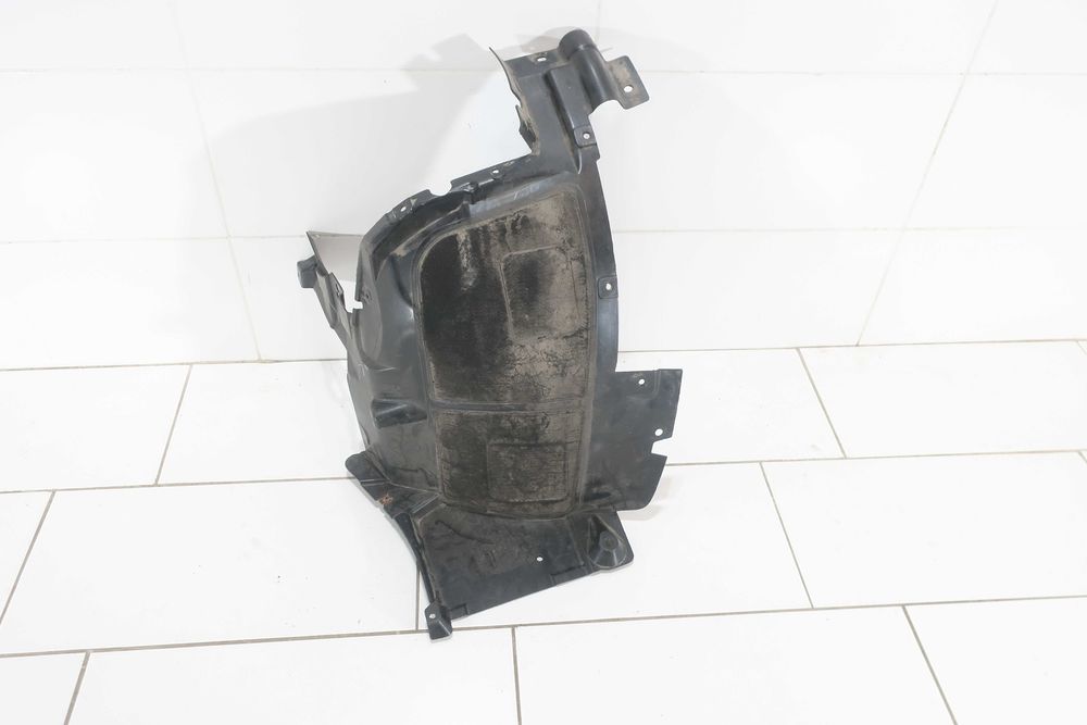 Nadkole Przód Przednie Prawe Tylna Część Bmw X5 F15