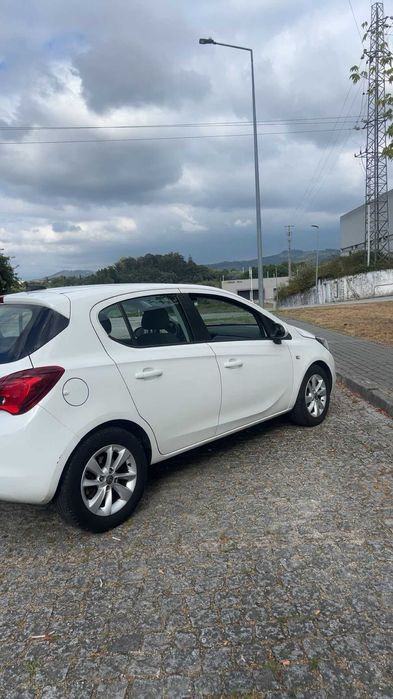Carros usados 1234