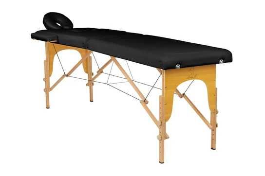 Łóżko do masażu Bodyfit - Leżanka