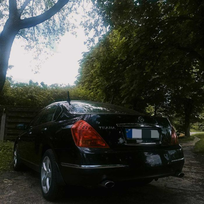 Антенна декоративная РОЖКИ на магните для автомобиля тюнинг спец связь