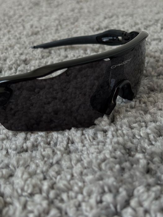 Окуляри / Очки Oakley Radar EV Path
