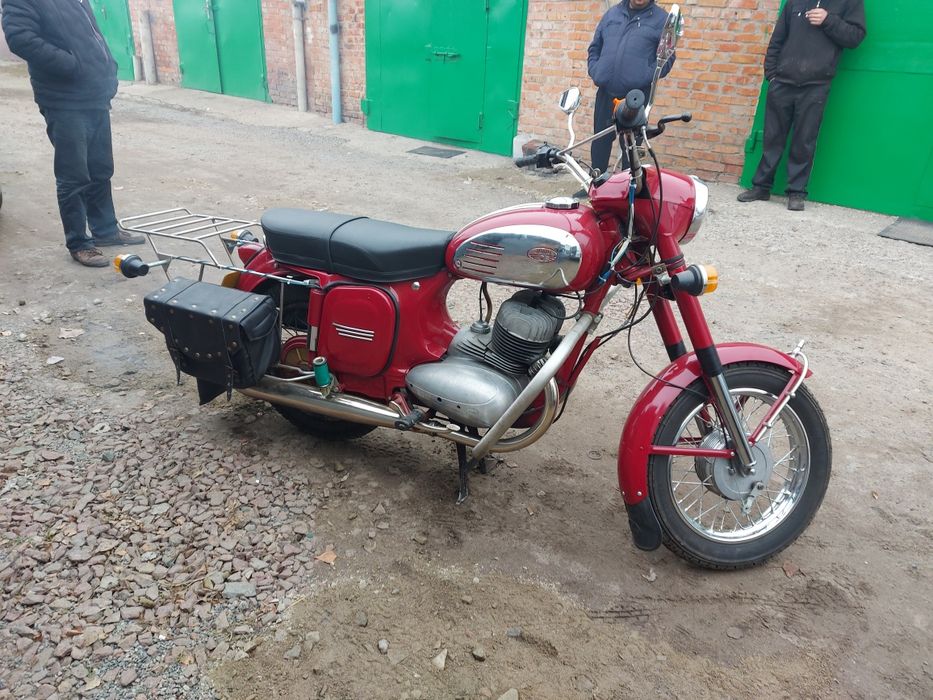 Їздова  домашня!