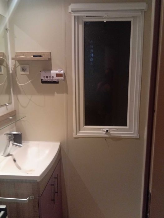 Arrenda-se casa 600€