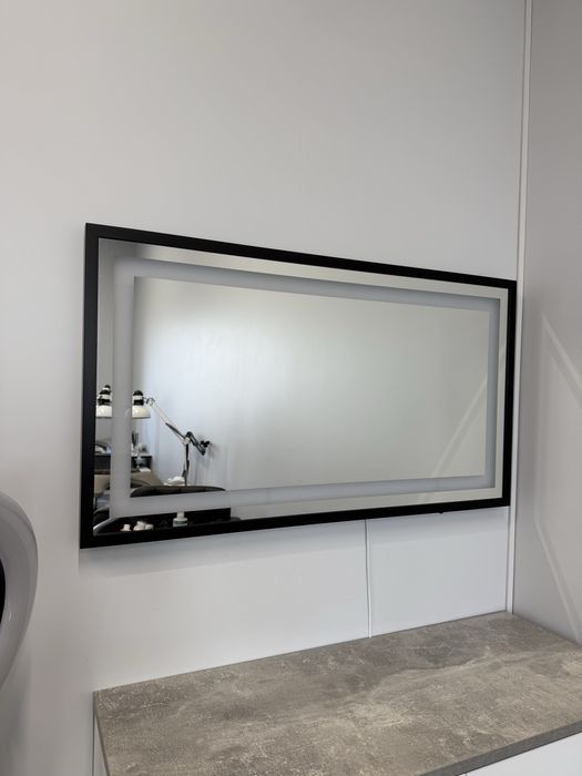 Продам стіл  бровиста