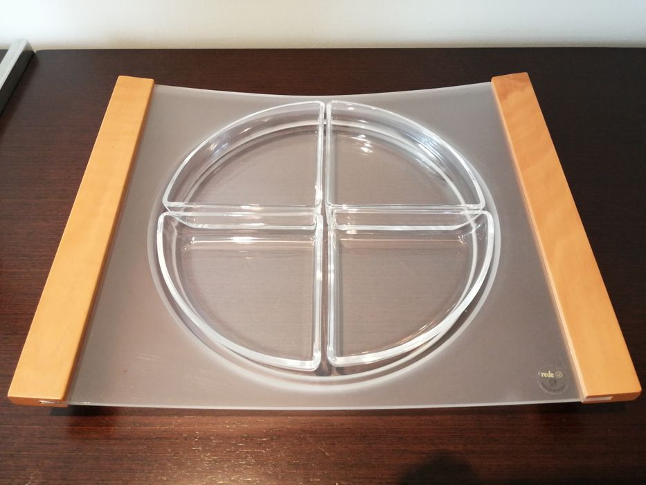 Taça para aperitivos64729614004611120